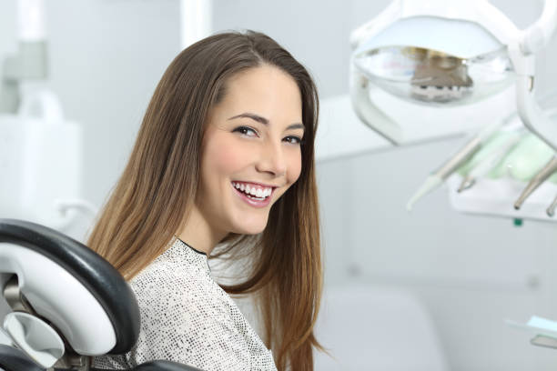 Best Dental Fillings (Composite and Amalgam)  in Chrisman, IL